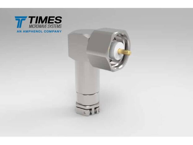 tc-226-lcm-ra-cl-coax-connectors