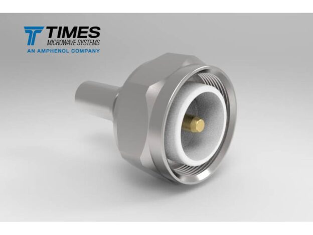 tc-240-4310m-x-coax-connectors