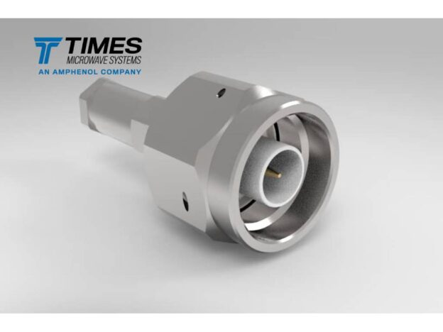 tc-304pur-nmh-lw-ss-coax-connectors