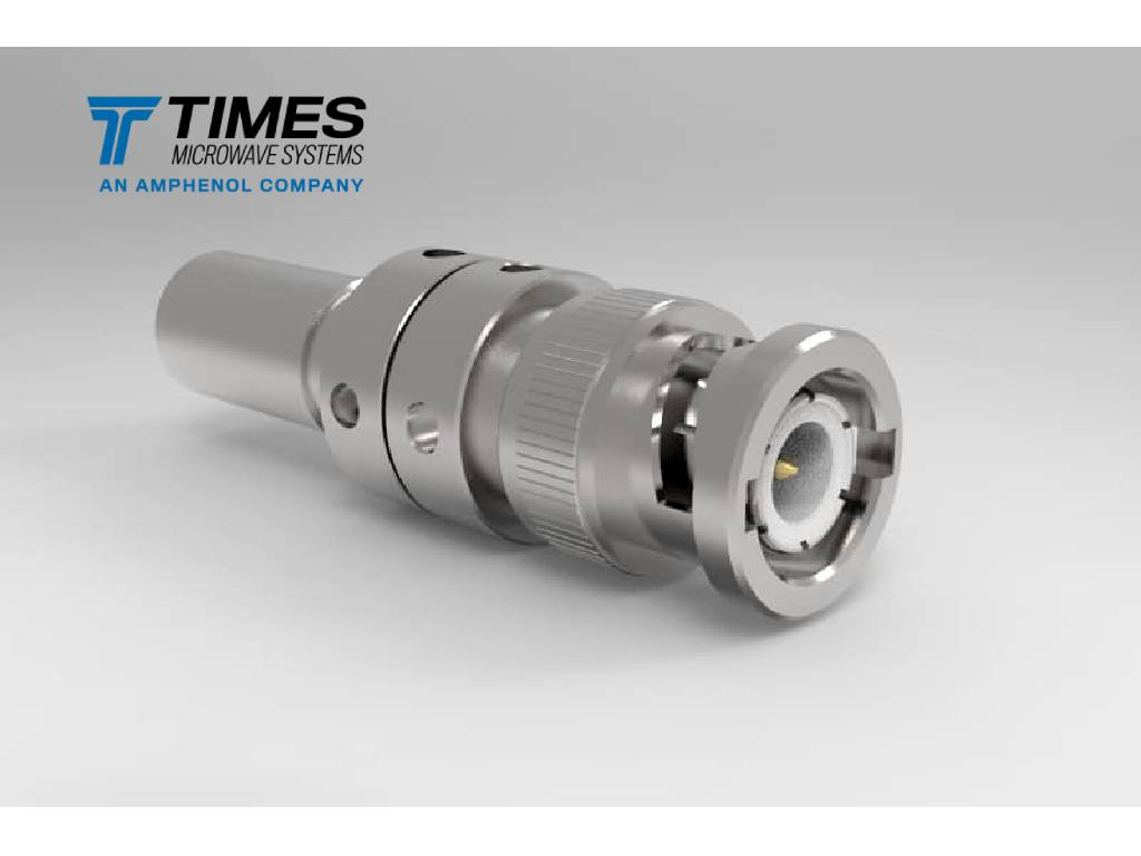 tc-3112-bm-x-coax-connectors