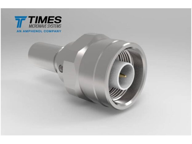 tc-3112-nmh-x-coax-connectors