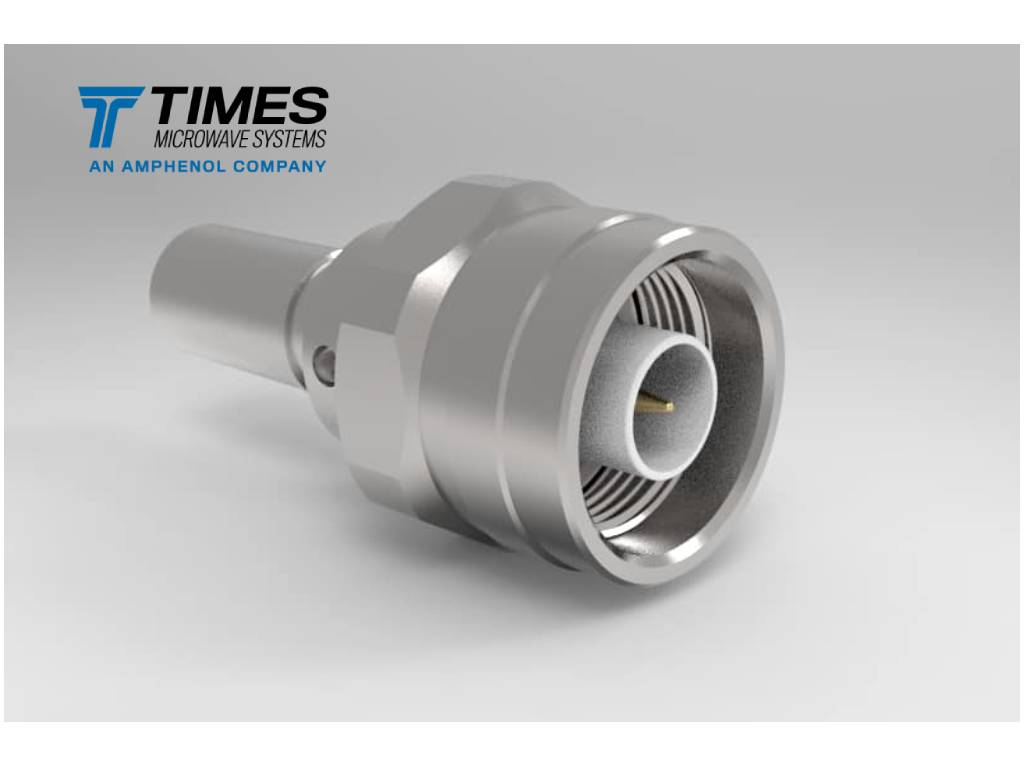 tc-3112-nmh-x-coax-connectors