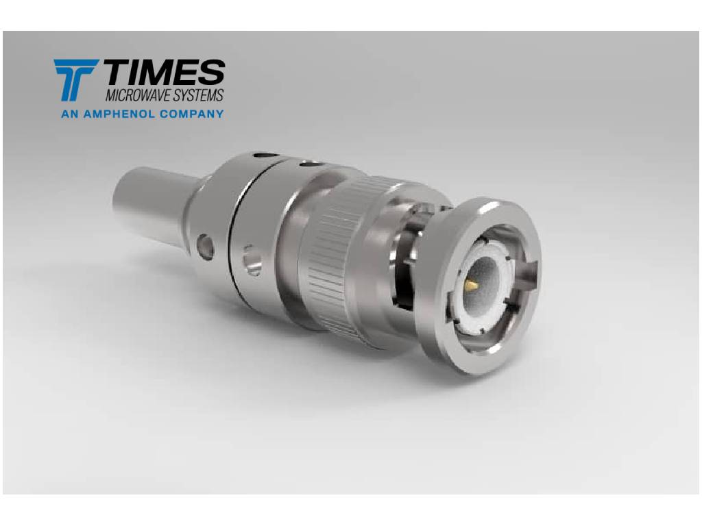 tc-3115-bm-x-coax-connectors