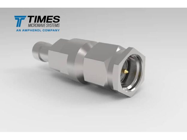 tc-316t-sm-ss-coax-connectors