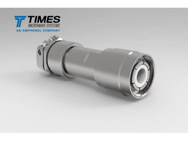 tc-320t-hnm-cl-coax-connectors