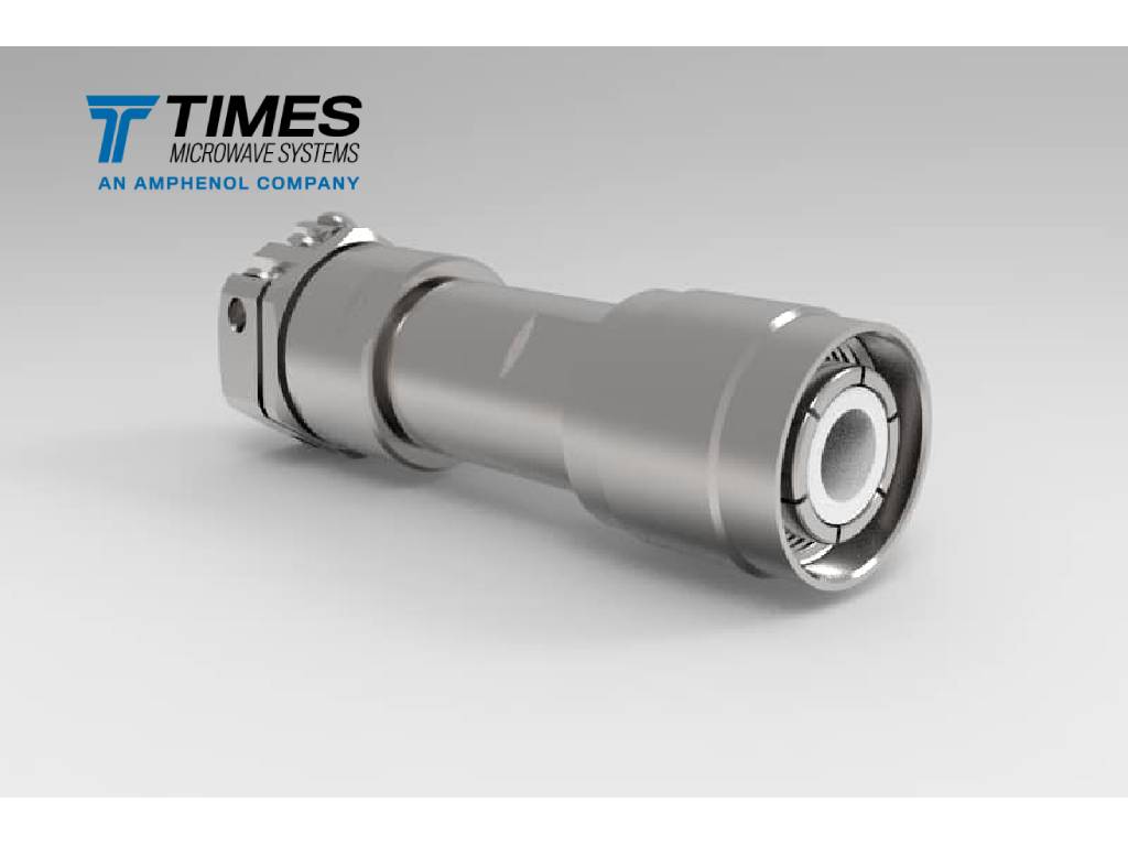 TC-320T-HNM-CL