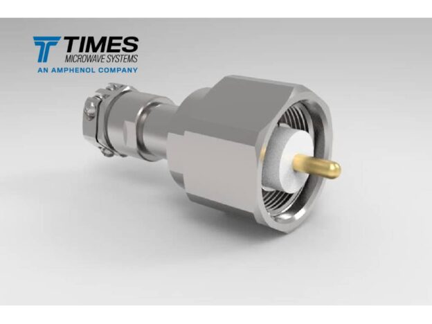 tc-320t-lcm-cl-coax-connectors