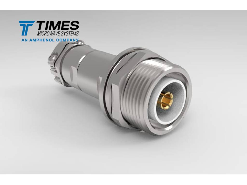 tc-393-716f-bh-cl-coax-connectors