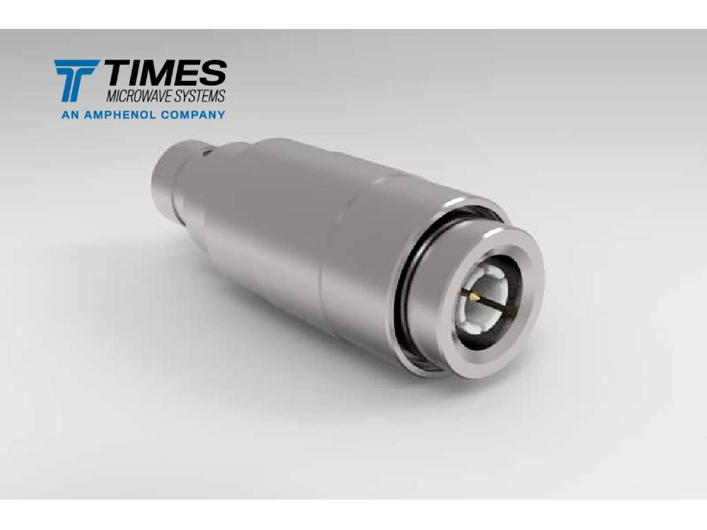 tc-402-1023M-LP connector