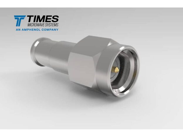 tc-402-km-ss-coax-connectors