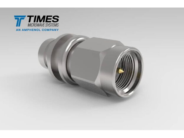 tc-402-sm-lp-coax-connectors