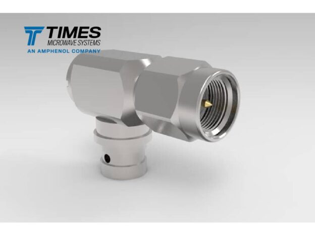 tc-402-sm-ra-lp-coax-connectors