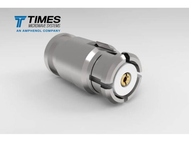 tc-405-smpf-coax-connectors
