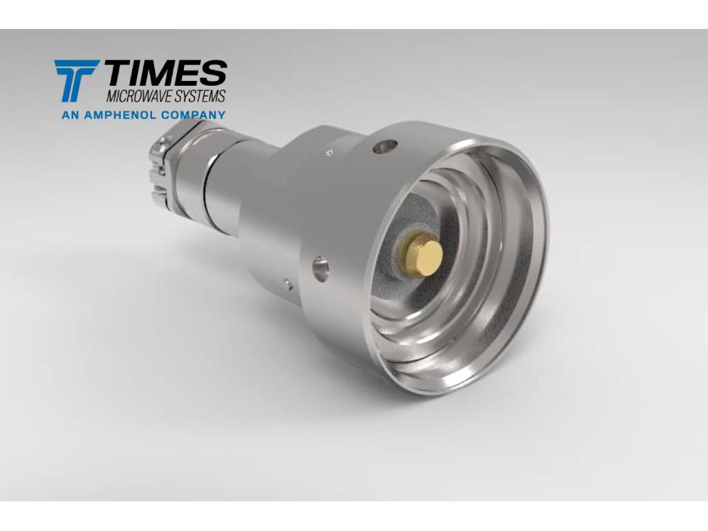 TC-600T-1330M-CL