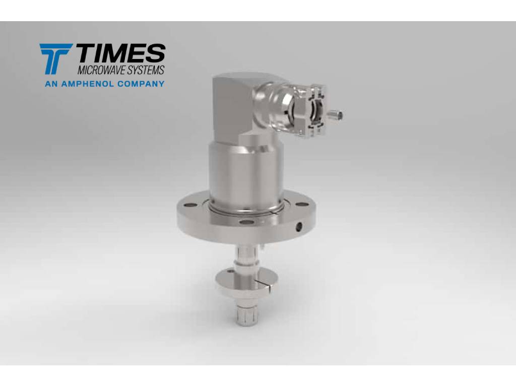 tc-600t-158eia-ra-cl-coax-connectors