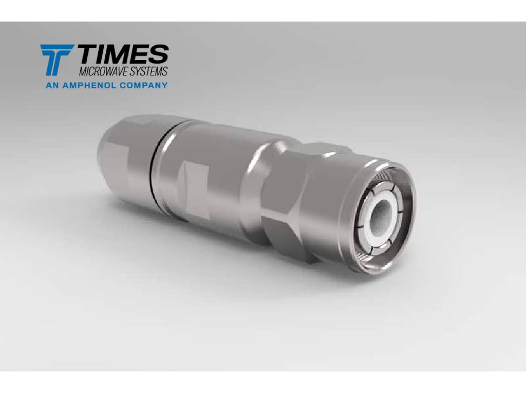 tc-600t-hnm-cc-coax-connectors