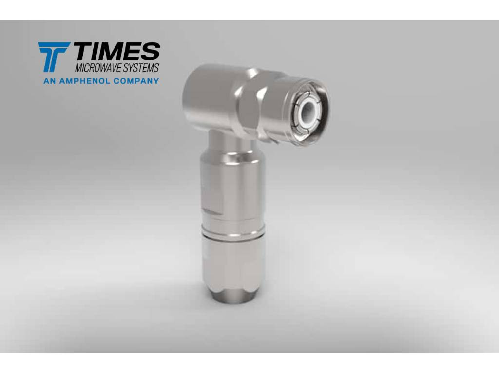 tc-600t-hnm-ra-cc-coax-connectors