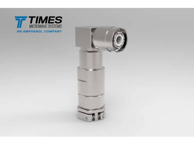 tc-600t-hnm-ra-cl-coax-connectors