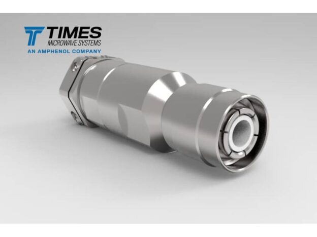tc-600t-hnmc-cl-coax-connectors