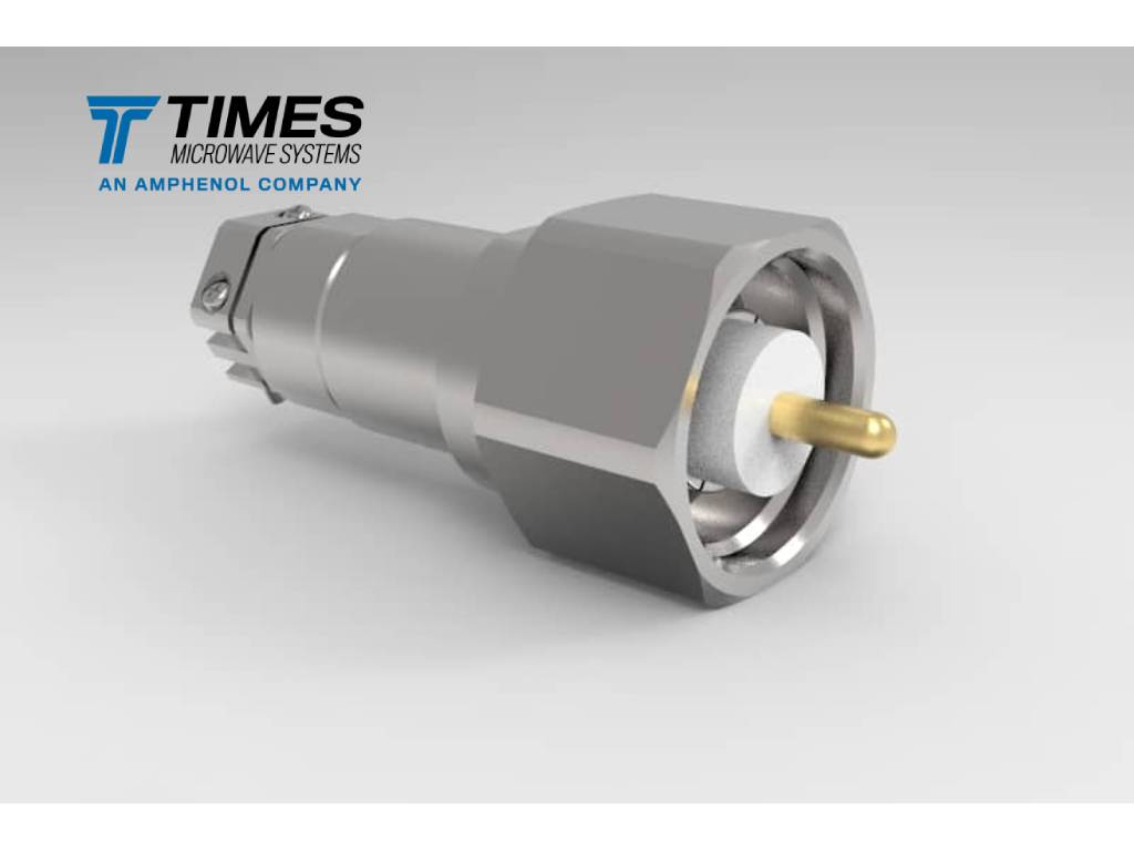 TC-600T-LCM-CL
