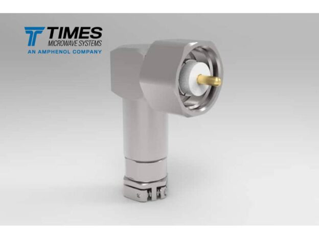 tc-600t-lcm-ra-cl-coax-connectors