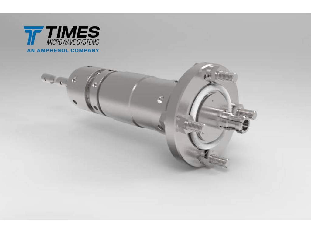tc-hpl1200-158eiac-coax-connectors