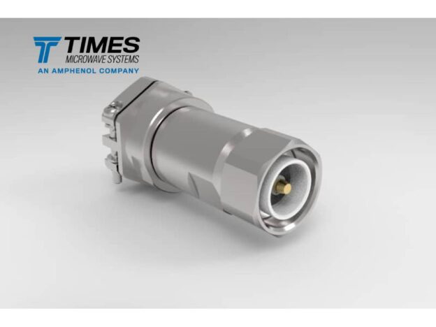 tc-hpl218-716m-cl-coax-connectors