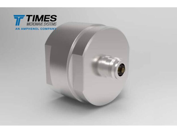 trb-1250-nf-coax-connectors-1