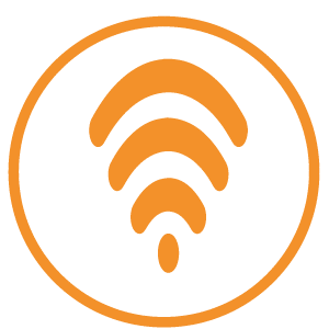 Low Pim Times Microwave Systems
