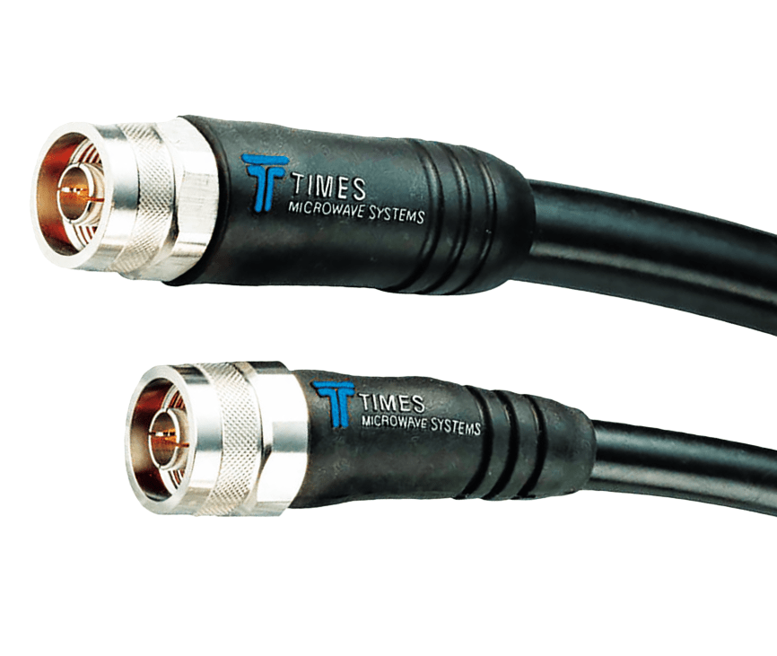 lmr-original-cable