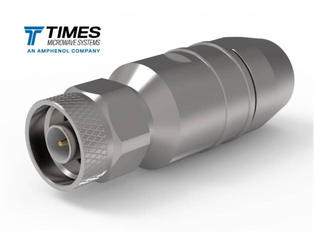 tcp-600-nmc-lp-coax-connectors