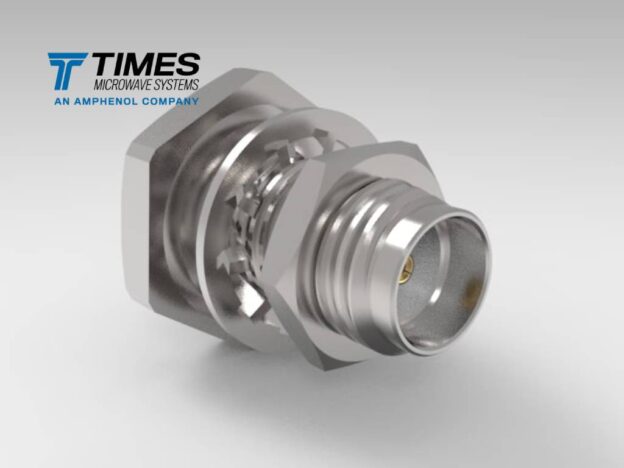 sc-405-sf-bh-coax-connectors