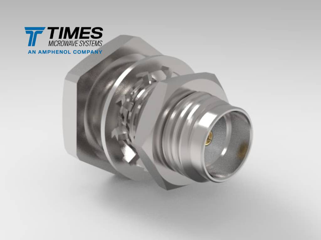 SC-405-SF-BH