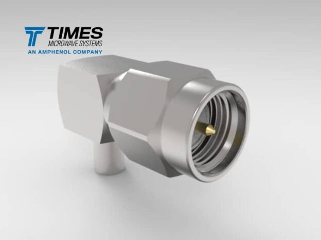 sc-405-sm-ra-coax-connectors