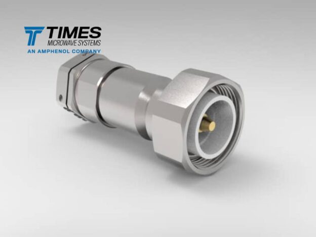 tc-226-716m-cl-coax-connectors