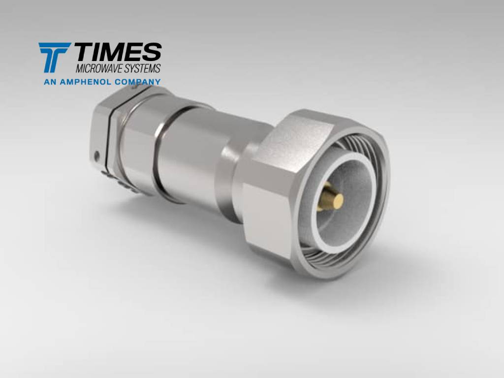 tc-226-716m-cl-coax-connectors