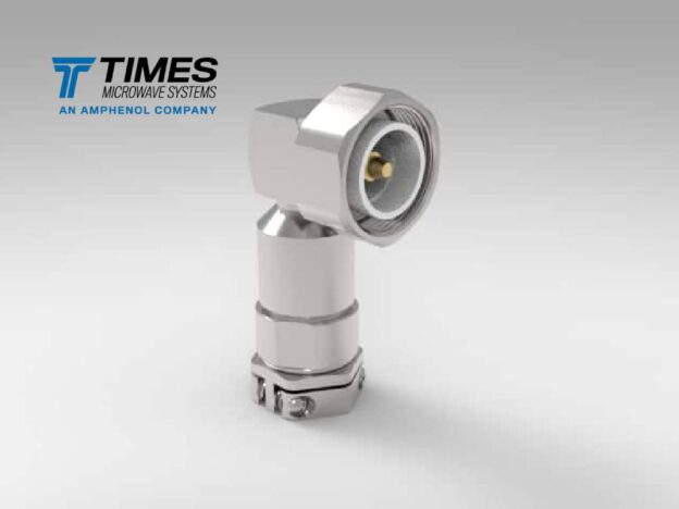 tc-226-716m-ra-cl-coax-connectors