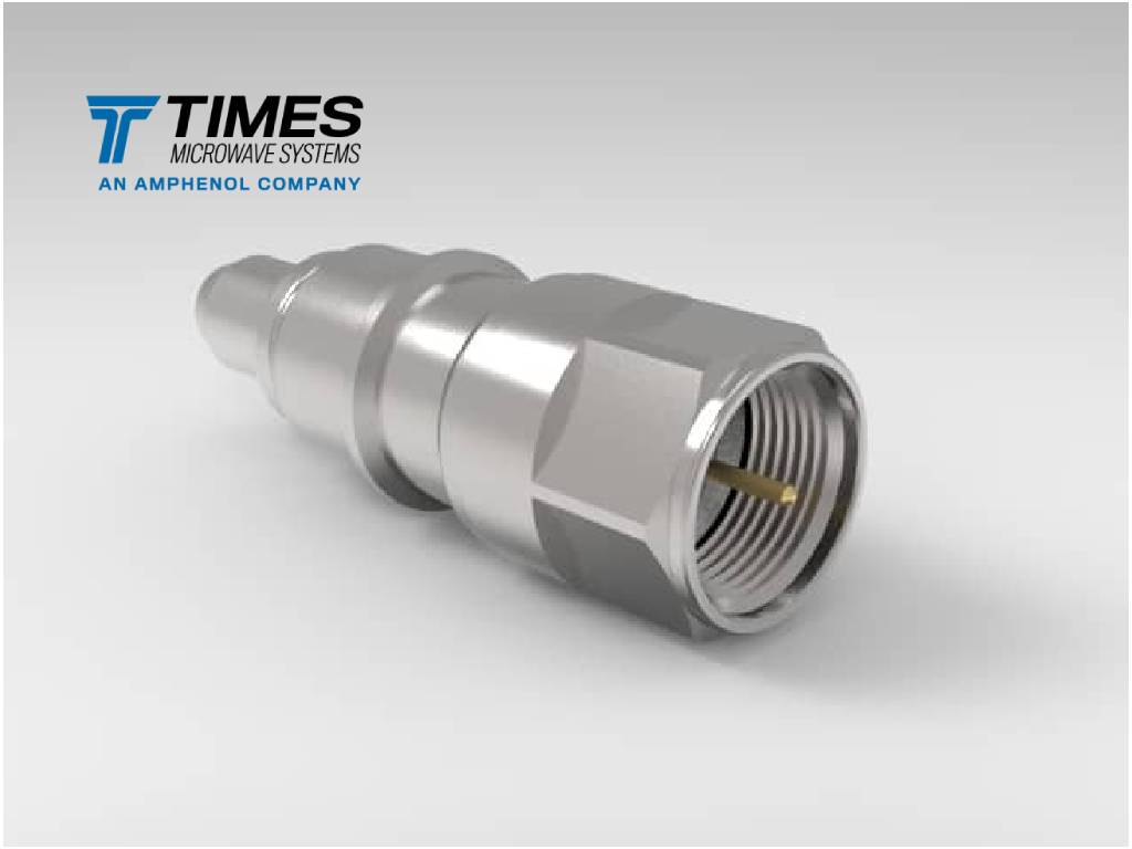 tc-240-fmh-75-coax-connectors