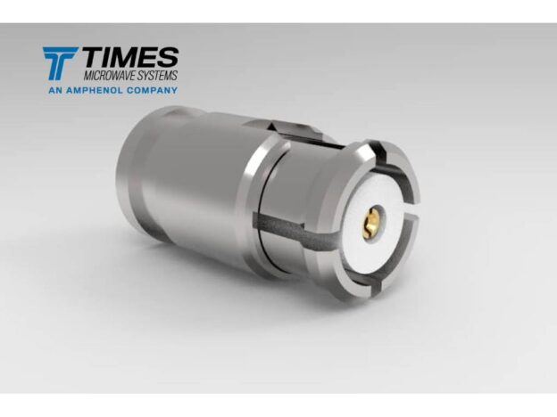 sc-405-smpf-coax-connectors
