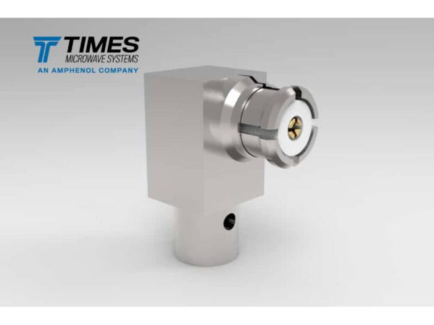 sc-405-smpf-ra-coax-connectors