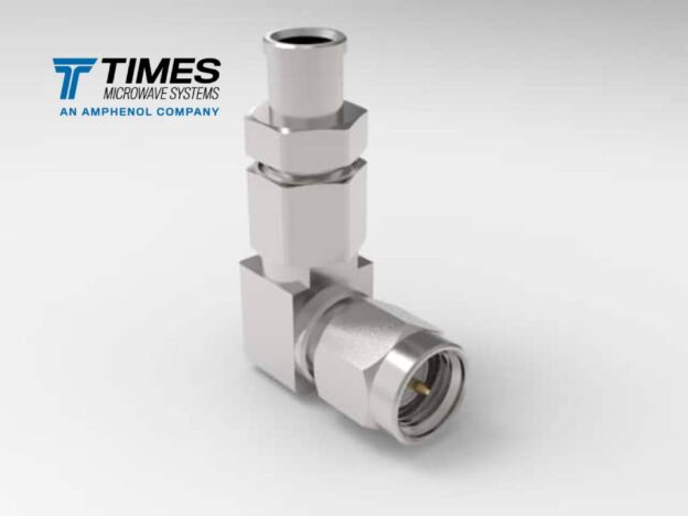 ez-402-sm-ra-coax-connectors