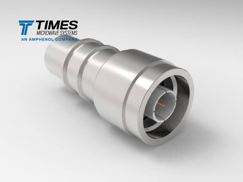 ez-600-nmk-coax-connectors