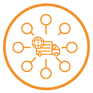 resources-6-distribution