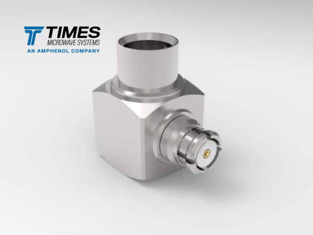 sc-402-smpf-ra-coax-connectors