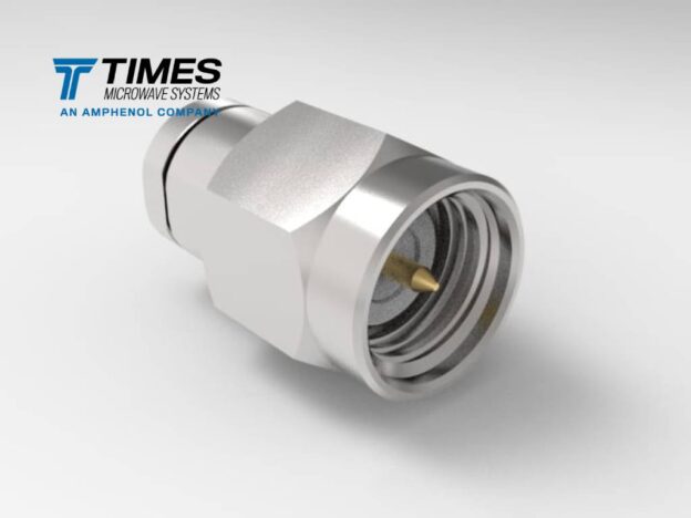 tc-402-sm-ef-ss-coax-connectors