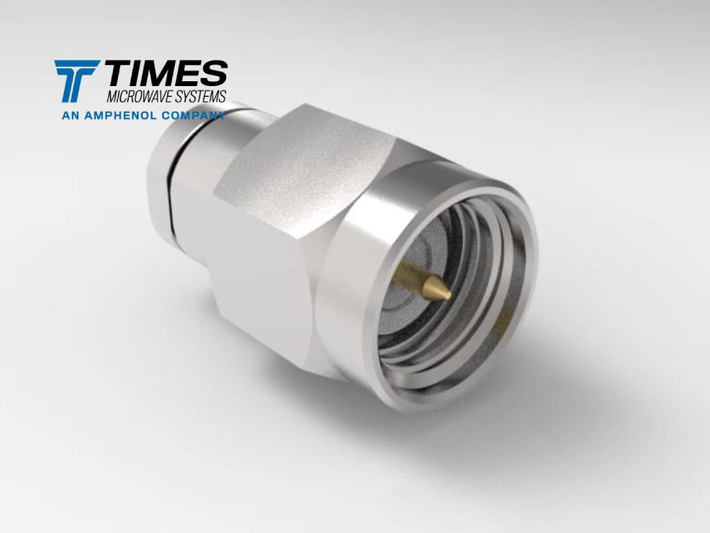 TC-402-SM-EF-SS