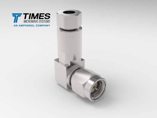 tc-405-sm-ra-coax-connectors