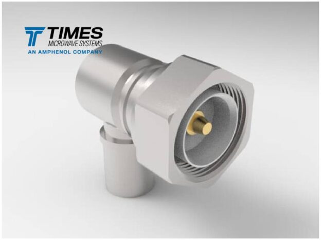 tc-600-716m-ra-coax-connectors