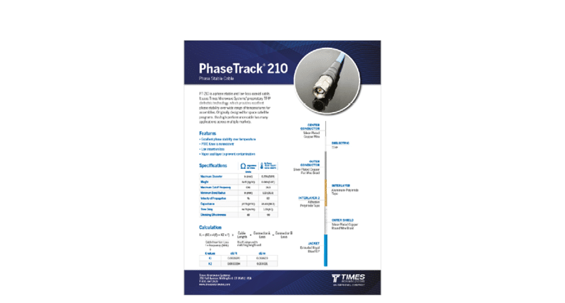 phasetrack-210-datasheet-feature