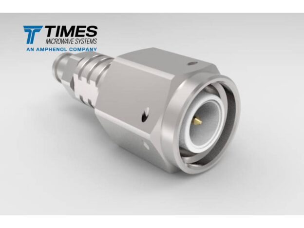 tc-402-tm-lw-ssl
